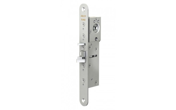 Электромеханический замок Abloy EL402