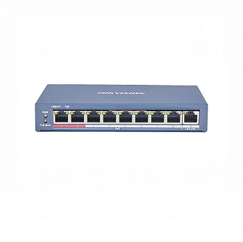 Hikvision DS-3E0109P-E(C)