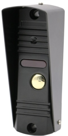 Вызывная панель ESVI EVJ-BW6(b)