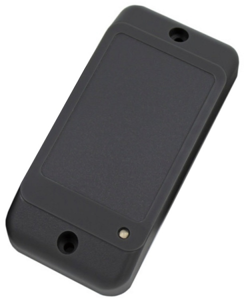 AccordTec PR-105 СЕРЫЙ