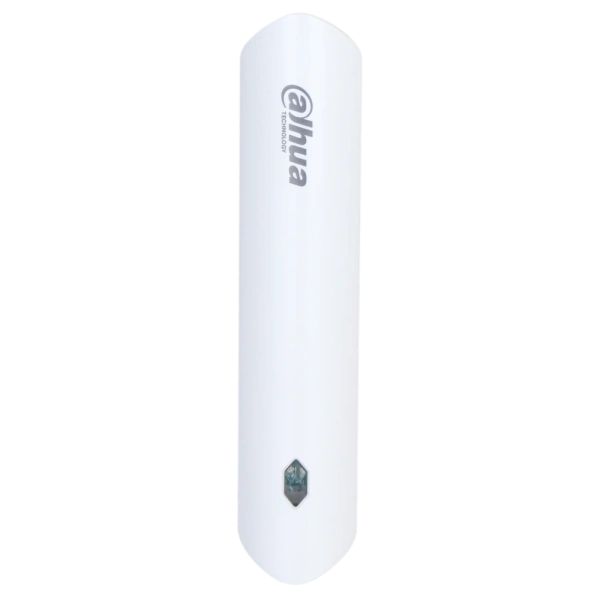 Dahua DHI-ARM310-W2(868) Расширитель