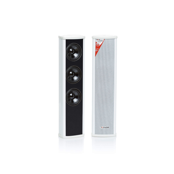 PASystem PILLAR-30 Звуковая колонна