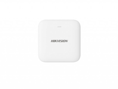 Hikvision DS-PDWL-E-WE Беспроводной датчик протечки воды (AX PRO)