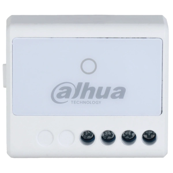 Dahua DHI-ARM7012-W2(868) Беспроводное реле
