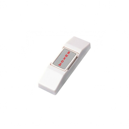 AccordTec AT-H01-P Кнопка выхода пластиковая