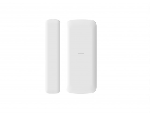 Hikvision DS-PDMCS-EG2-WE Беспроводной мини магнитоконтактный датчик (AX PRO)