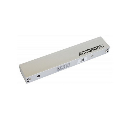 Accordtec ML-295A Электромагнитный замок