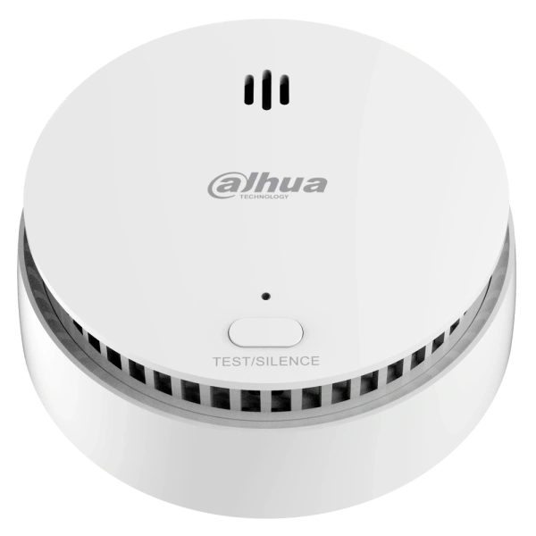 Dahua DHI-HY-SA21A-W2(868) Датчик дыма
