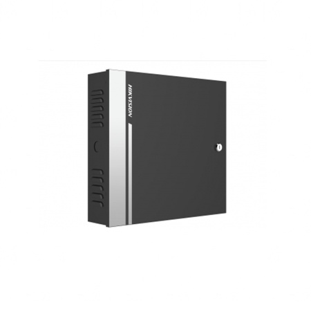 Hikvision DS-K2811 Контроллер доступа на 1 дверь