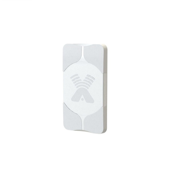 Антенна AGATA-F MIMO 2x2 F-female (75 Ом)