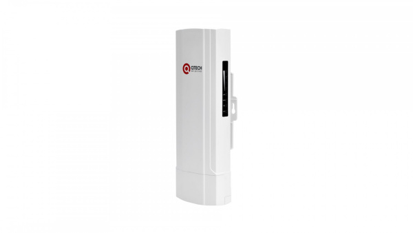 Qtech QWO-830-CPE