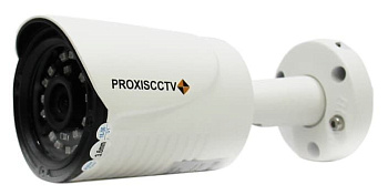 Камера уличная PX-AHD-BQ30-H20SL