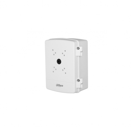 Dahua DH-PFA6400S Монтажная коробка DH-PFA6400S