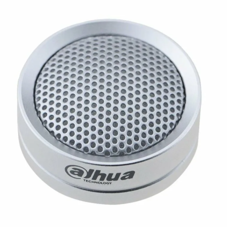 Dahua DH-HAP120 Микрофон 