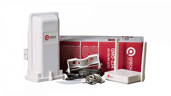 LTE клиент Qtech QMO-234