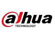Dahua Dahua