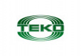 Теко Теко