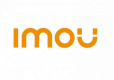 Imou Imou