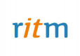 Ritm Ritm